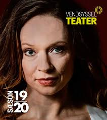 Sæsonkatalog 2019-2020