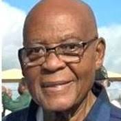 Search John Hurst Obituaries and Funeral Services