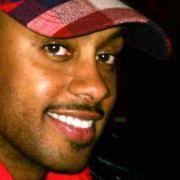 Johnny Randall (djaxis)