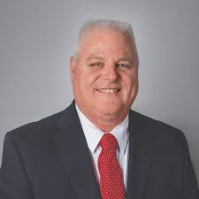 Dr. Jerald Cooper was recognized at Friday night's Homestead football game  for the 50 years of sports medicine coverage he and his father, Dr. B. Trent  Cooper before him, have provided to