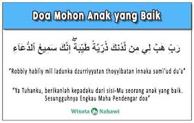 Check spelling or type a new query. 7 Doa Untuk Anak Bacaan Arab Latin Dan Artinya Lengkap