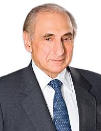 Monthly Spotlight Calendar