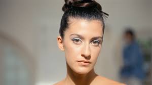 Directing this film about @dyla.atelier, a brilliant and gracious designer  from Turkey, went straight to my heart. Her artistry goes beyond her  designs