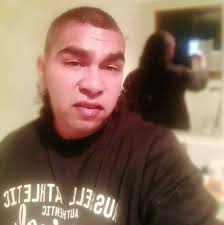 William Pickett spared jail after parole not revoked