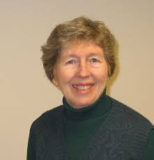 Reading Catholic: What Are You Reading? Feature: Sister Catherine Cleary,  OSB