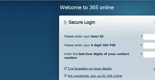 Arena whitestown way tallaght 24 co. Consumers Warned Of Email Scam Asking For Bank Of Ireland Details Newstalk