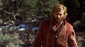 Can't play on this device. Watch Jeremiah Johnson Prime Video