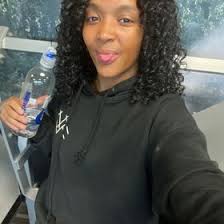 isis hodges (hodges1661)