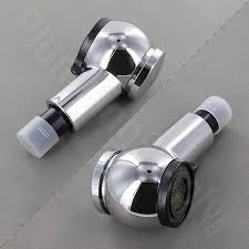 kwc faucet parts pullout sprays