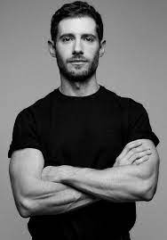 Añadido hace 12 meses | youporngay.com. Julian Morris Imdb