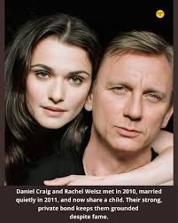 💖 Daniel Gibson's Dating Journey: Love, Relationships, and New Beginnings  Daniel Gibson, the former NBA player, has had his share of high-profile  relationships, particularly in the world of music and entertainment. From