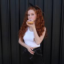 This is my only facebook page. Francesca Capaldi Photos 12 22 2020 Celeb Private