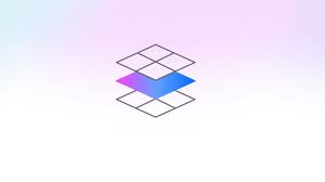 Rarible Founder On How Its New Toolkit Makes Nft Creation Less Tedious The Street Crypto Bitcoin And Cryptocurrency News Advice Analysis And More