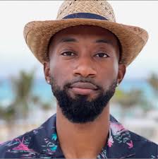 How often do you blow out Home Assistant and start from scratch?