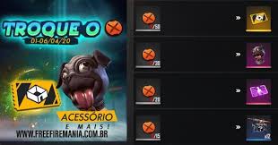 Nos volveremos a poner en contacto contigo solo si necesitamos más detalles o tenemos que informarte de alguna novedad. New Catiorro Mask Play Cs Mode And Win Free On Free Fire Free Fire Mania