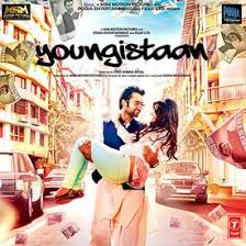 Youngistaan Songs Download Mp3 Or Listen Free Songs Online Wynk 7 youngistaan anthem shree d, ishq bector. youngistaan songs download mp3 or