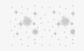 Star images png you can download 36 free star images png images. White Star Png Transparent Background Twinkle Stars Png Transparent Transparent Png 640x423 Free Download On Nicepng