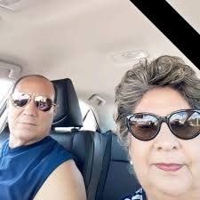 Paulinaleonor Fuentes-gari