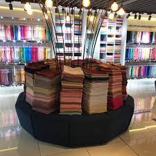Tudung bawal farah anti kedut printed chiffon exclusive borong 10/20 pc. Butik Bawal Exclusive Boutique