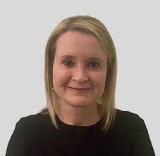 Barbara Gavin Mattox