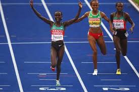 From wikimedia commons, the free media repository. For Cheruiyot Redemption Time Amp Wch 13 World Athletics