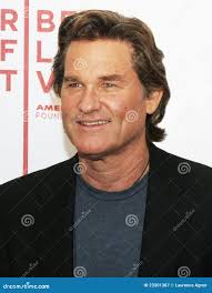 3,017 Kurt Stock Photos