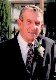 Joseph "Joe" G. Kubiak Sr. Obituary