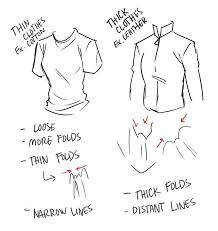 Clothing Folds Reference Art Reference Photos Drawing Tips Art Reference Poses