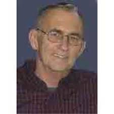 Tom Ludwig Obituary May 18, 2012