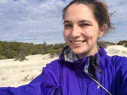 Congratulations to Havra Fleming and Maddie Stanley