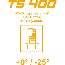Slikovni rezultat za thermo funktionsstrümpfe TS 200 logo