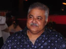 Dainik Bhaskar - News update