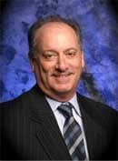 Goleta, CA, Workers Compensation Attorneys Near Me