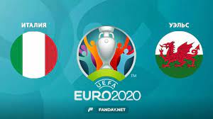 Чемпионат европы по футболу 2020. 2eqd1iszistwom