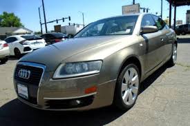Image result for Espresso Brown 2003 Audi