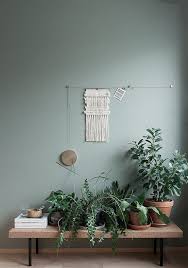 Sage Green Wall Color Inspiration Sfgirlbybay Living Room Green Living Room Grey Bedroom Green