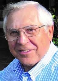 Vaughn Curry's Instagram, Twitter & Facebook