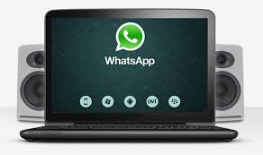 Por ser o mensageiro mais popular da atualidade, o whatsapp dispensa apresentações. Whatsapp Para Pc Gratis For Windows 7 8 Xp Mac Andy Android Emulator For Pc Mac
