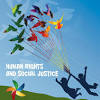 The world against child labour day is observed on june 12 every year. 1