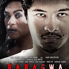 Listen to Pusong Bato by Tom Rodriguez and Nico Antonio (from the film  BABAGWA/THE SPIDER's LAIR) by Nico Antonio in music playlist online for  free