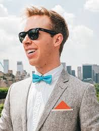 Vanessa Gatewood's Instagram, Twitter & Facebook