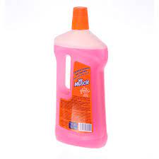 You never even showed up to look. Mr Muscle All Purpose Cleaner Floral 1ltr Floor Cleaners Cleaning Products Household Categories Sharjah Co Operative Society
