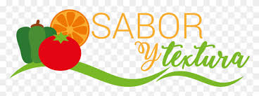 A, b, c, d, e, f, g, h, i, j, k, l, m, n, o, p, q, r, s, t, u, v, w, x, y, z. Proveedor De Fruta Y Verdura Frutas Y Verduras Logo Text Alphabet Number Hd Png Download Stunning Free Transparent Png Clipart Images Free Download