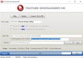Check spelling or type a new query. Telecharger Youtube Downloader Hd Gratuit Clubic