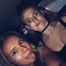 Stream Sydney Essex music