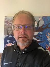 Coach Leadership Team Announced for Sport Coach America