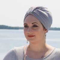 50+ "Beth Neilson" profiles