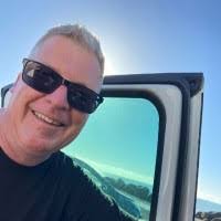 200+ "Waldron" profiles