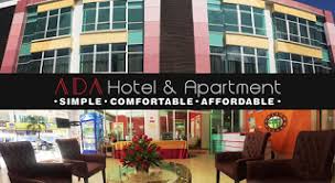 There are many great kuala terengganu hotels to choose from and it can get confusing! Home Hotel Di Seberang Takir Kuala Terengganu Hotel Seberang Takir Hotel Di Seberang Takir Hotel Bajet Seberang Takir Hotel Budget Seberang Takir Hotel Area Seberang Takir Homestay Di Seberang Takir Kuala Terengganu Homestay Murah Di