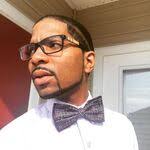 Keith Edmonds Obituary